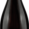 Due Palme Primitivo di Manduria Sangaetano DOP 2020