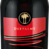 Due Palme Salice Salentino Riserva Selvarossa DOP 2017