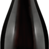 Due Palme Salice Salentino Montecoco DOP 2018