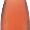 Fürst Hohenlohe Oehringen Saignée Rosé VDP.Gutswein 2020