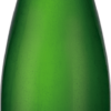 Domdechant Werner Hochheimer Domdechaney Riesling Auslese 2015
