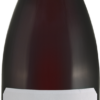 Hörner Spätburgunder Widder 2015