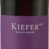 Kiefer Rotwein Die Freude Teilen lieblich 2020