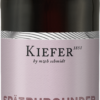 Kiefer Spätburgunder feinherb 2019