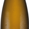 Landgraf Grauburgunder 2020