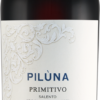 Castello Monaci Pilùna Primitivo IGT 2020