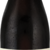 Cavicchioli Lambrusco Rosso Dolce Emilia IGT