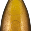 Tenuta Rapitalà Chardonnay Conte Huges IGT 2020