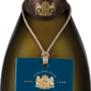 Schloss Vaux Rheingau Reserve Riesling Sekt Brut 2016
