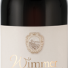 Wimmer Blauer Zweigelt 2021