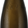 Reichsgraf von Kesselstatt Josephshöfer Riesling GG VDP.Große Lage 2018