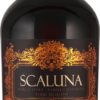 Feudo Solarìa - Cantine Grasso SCALUNA IGP 2020