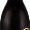 Lergenmüller Oak & Steel Cabernet Sauvignon 2020