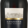 Fantini EDIZIONE 20th Cinque Autoctoni 2018