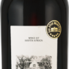 Cape Founders Shiraz Reserve 2019
