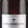 Lergenmüller Roter Winzerglühwein TEVERA 1