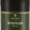 Messias Surpresa Reserva Douro DOC 2017