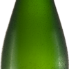 Hörner Doppelbock Sekt brut 2017