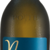 Viticoltori Ponte Prosecco Spumante Extra Dry DOC