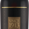 Torrevento Primitivo Since 1913 IGT 2019