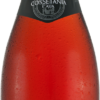 Castell dOr Cava Cossetània Rosato Brut D.O.