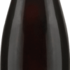 Fürst Hohenlohe Oehringen Rotwein 100 % Tradition VDP.Gutswein