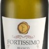 Paladin Fortissimo Bianco IGP 2021