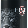 Stellenview Top Five Pinotage 2018