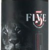 Stellenview Top Five Cabernet Sauvignon 2018