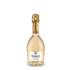 Ruinart Champagner Blanc de Blancs 0