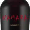 Vigneti del Salento NAMARA Scelta N°1 IGP 2020