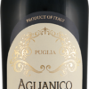 Torrevento Aglianico Gold Edition IGT 2020