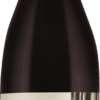 Vinos del Bierzo Mencía Roble D.O. 2017