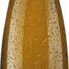 Bender Sauvignon Blanc Tradition 2021