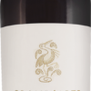 DFJ Vinhos Touriga Nacional Grand Arte 2019