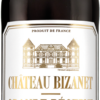 Château Bizanet Grande Réserve AOP 2018
