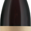 A Mano Primitivo Appassito IMPRINT IGT 2019