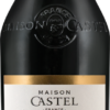 Maison Castel 70 ans AOC 2019