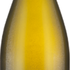 Oliver Zeter Sauvignon Blanc Fumé 2020