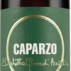 Caparzo Brunello di Montalcino DOCG 2017