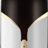 Torrevento Signature by Francesco Liantonio IGT 2019