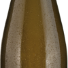 Schmitges Erdener Treppchen Riesling Großes Gewächs 2018