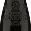 Sonnenhof Lemberger S Gündelbacher Wachtkopf 2019