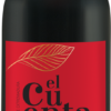 Viñaoliva Tempranillo Cuentacuentos 2018