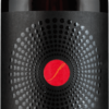 Fantini Sangiovese Terre di Chieti IGT 2021