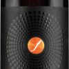 Fantini Primitivo IGT 2021