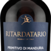 Cantina Sava Ritardatario Primitivo di Manduria DOP 2020