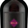 Vigneti del Salento Zolla Malvasia Nera IGP 2019