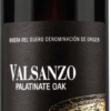 Valsanzo Roble Palatinate Oak D.O. 2019