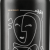 Gérard Bertrand Art de Vivre Rouge AOP 2016